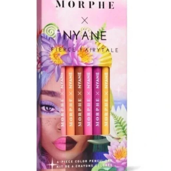 Custom Bundle for Alexisckenny1 TRADE - Picture 4 of 9